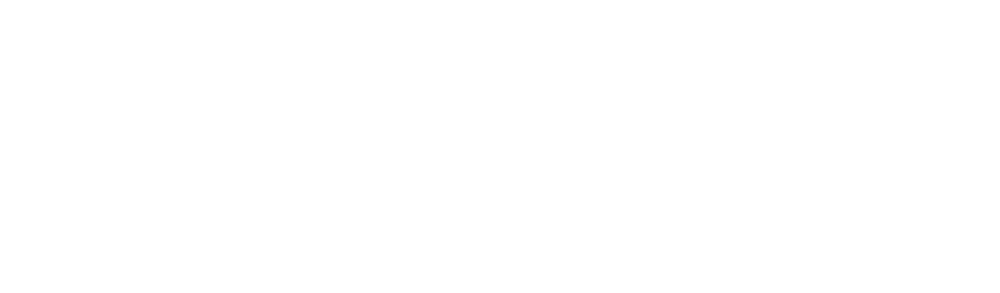 Home - Fourscore Beer Co.